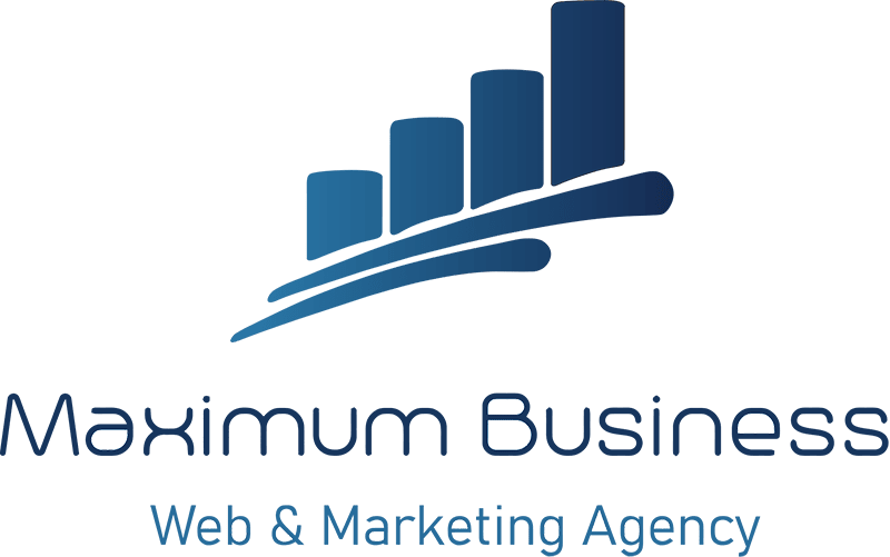Maximum Business
